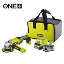 Ryobi 5133004301 - 