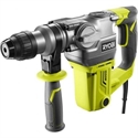 Ryobi 5133004350 - 