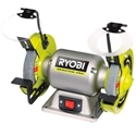 Ryobi 5133004823 - 