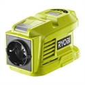 Ryobi 5133004895 - 