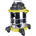 Ryobi 5133004986 - 