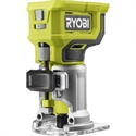 Ryobi 5133005654 - 