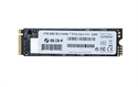 S3-Plus S3SSDD960 - 960Gb S3 Ssd M.2 Nvme Pcie Gn3 2280 - Capacidad: 960 Gb; Interfaz: M.2 Pcie 3.0X4; Tamaño: