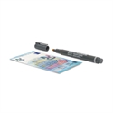 Safescan 111-0378 - Caja 10 Boligrafos Detectores Sf30 - Detección Autenticidad Billetes: Sí; Detección Autent