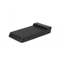 Safescan 125-0605 - Lector Usb Rfid Tm Rf-150 - Tipología: Ip; Tipología Genérica: Alarma - Vigilancia; Tipolo