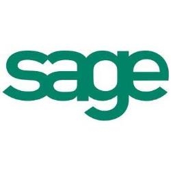 Sage KITADMFAPRFLMOC Kit Administrativo Para Facturaplus Profesional Flex - 