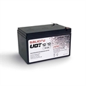 Salicru 013BS000003 - Las baterías de la serie UBT de Salicru son acumuladores de energía altamente potentes y c