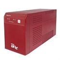 Salicru 662AF000001 - Salicru Sps One Sai De 500 A 2000 Va Line-Interactive. Topología Ups: Línea Interactiva, C