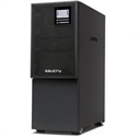 Salicru 6B5AB000004 - SAI Online Salicru SLC 8000 Twin Pro3/ 8000VA-8000W/ 3 Salidas/ Formato Torre. Robustez, e