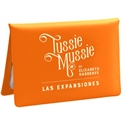 Salt--Pepper-Games 43013 - Tussie Mussie: Las Expansiónes Es Una Expansión Para El Juego De CartasTussie Mussie Con E