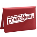 Salt--Pepper-Games 43014 - Cosmonaves Es Un Juego De Cartas Para Jugar En Solitario En El QueSeremos Comerciantes Via