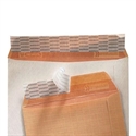 Sam 149074 - Bolsas Blancas Fabricadas En Papel Offset De Medidas 260 X 360 Mm Y Gramaje De 90 G. La So