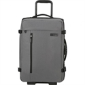 Samsonite 143269-E569 - 