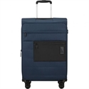 Samsonite 145451-1598 - 