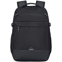 Samsonite 154956-1276 - 