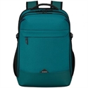 Samsonite 154957-6071 - 