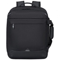 Samsonite 154960-1276 - 