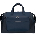 Samsonite 154964-1549 - 