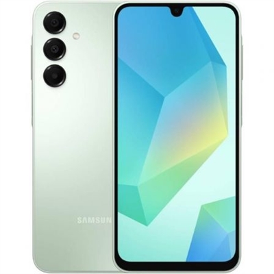 Samsung A165 8-256 GREE 