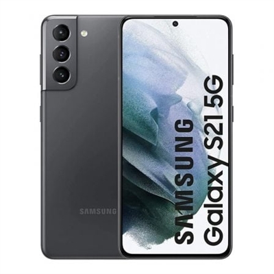 Samsung G991B 128GB GY 