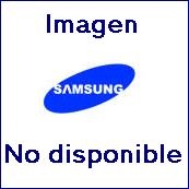 Samsung INK-M50/ROW Samsung Fax Sf-4700/Scx-1000 /Scx-1000S/1100/1150F Cartucho Negro