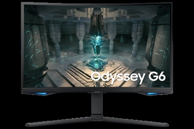 Samsung LS27BG650EUXEN 