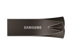 Samsung MUF-256BE4/EU 