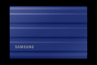 Samsung MU-PE1T0R/EU 