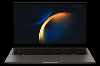 Samsung NP754XFG-KA1ES 