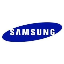 Samsung P-LM-1NXX57O Samsung - Ampliación de la garantía - piezas y mano de obra (para pantalla LCD con 52 - 57 de tamaño en diagonal) - 1 año (cuarto año) - in situ - tiempo de respuesta: 3 días laborables