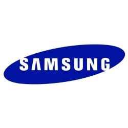 Samsung P-LM-1PXX25O Ext Garantia B2240w 3 A Os - Duración: 36 Months; Nivel De Servicio: Atención A Domicilio; Cobertura (Diasxhoras): 5X8; Tipo: Extensión; Especificaciónes Tipología: Sólo Unos Modelos