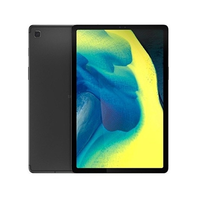 Samsung SM-T720NZKAPHE Samsung Tablet Galaxy Tab S5 SM-T720,Octa-core,4GB,64GB,10.5,WIFI,13Mpx/8Mpx,Android 8.1,Negro,2 años