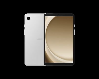 Samsung SM-X210NZAAEUB Samsung Galaxy Tab A9+ - Tableta - Android 13 - 64 GB - 11 TFT (1920 x 1200) - Ranura para microSD - grafito