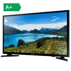 Samsung UE48J5000AWXXC Samsung UE48J5000AW - 48 Clase 5 Series TV LED - 1080p (Full HD) 1920 x 1080 - negro