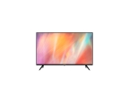Samsung UE65AU7092UXXH Tv Led 65 Uhd Smart Tv Hdr10 - Pulgadas: 65 ''; Smart Tv: Sí; Definición: 4K; Pantalla Curva: No; Tipo: Tv; Formato Vesa Fdmi (Flat Display Mounting Interface): Mis-F (400X400mm)
