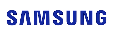 Samsung VG-LFR51PWL/EN SAMSUNG FRAME KIT (5X1) IER ONLY 5×1 FRAMEKIT (PIVOT INSTALLATION) (VG-LFR51PWL/EN).