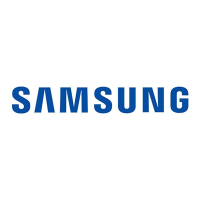 Samsung VG-XHMB2C6A/EN SAMSUNG AV BUFFERS MÓDULO BUFFER (2X3, 2X2) (VG-XHMB2C6A) (Q4''22).