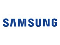 Samsung WMN4070SD Samsung WMN-4050P - Kit de montaje (soporte para montaje en pared) - para pantalla LCD - tamaño de pantalla: 40 - se puede instalar en la pared - para Samsung DE40A, HE40A, ME40A