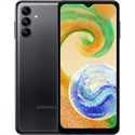 Samsung A047 3-32 BK - 