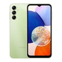 Samsung A146P 4-128 GREE - 