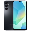 Samsung A165 4-128 BK - 
