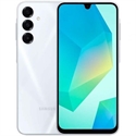 Samsung A166 4-128 LGY V2 - 