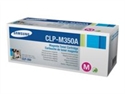 Samsung CLP-M350A/ELS - 2.000 Samsung Clp-350Clp-350N Toner Magenta (2.000 Pág.)