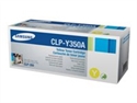 Samsung CLP-Y350A/ELS - 2.000 Samsung Clp-350Clp-350N Toner Amarillo (2.000 Pág.)