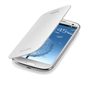 Samsung EFC-1G6FWECSTD - Samsung EFC-1G6F. Ancho: 133 mm, Profundidad: 71.5 mm, Altura: 8 mm