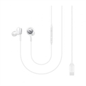 Samsung EO-IC100BWEGEU - 