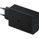 Samsung EP-T6530NBE - 