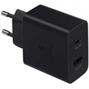 Samsung EP-TA220NBE - 
