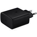 Samsung EP-TA845XBEGWW - 
