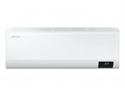 Samsung F-AR09CBU - Samsung F-AR09CBU. Clase de eficiencia energética (refrigeración): A++, Clase de eficienci